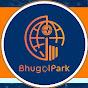 Bhugol Park