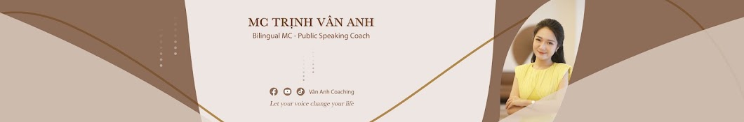 Vân Anh Coaching