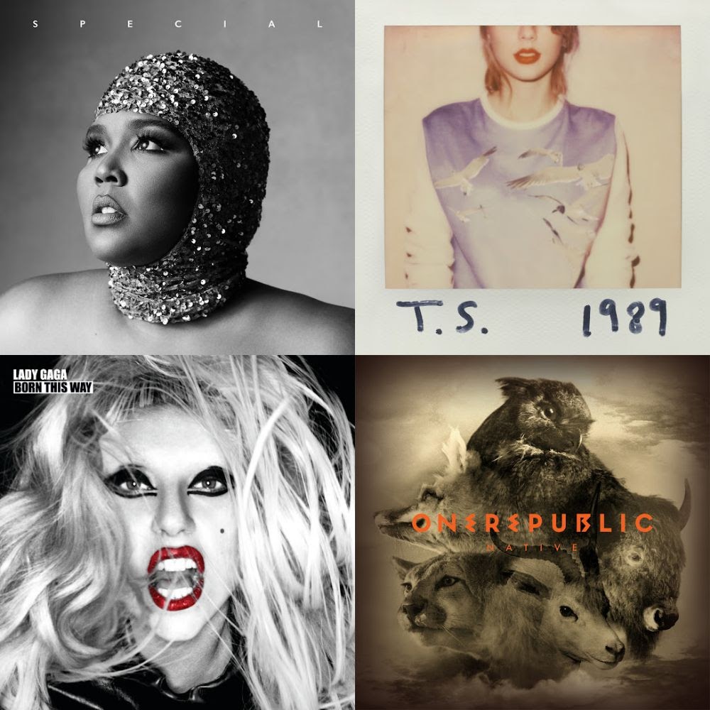 bops