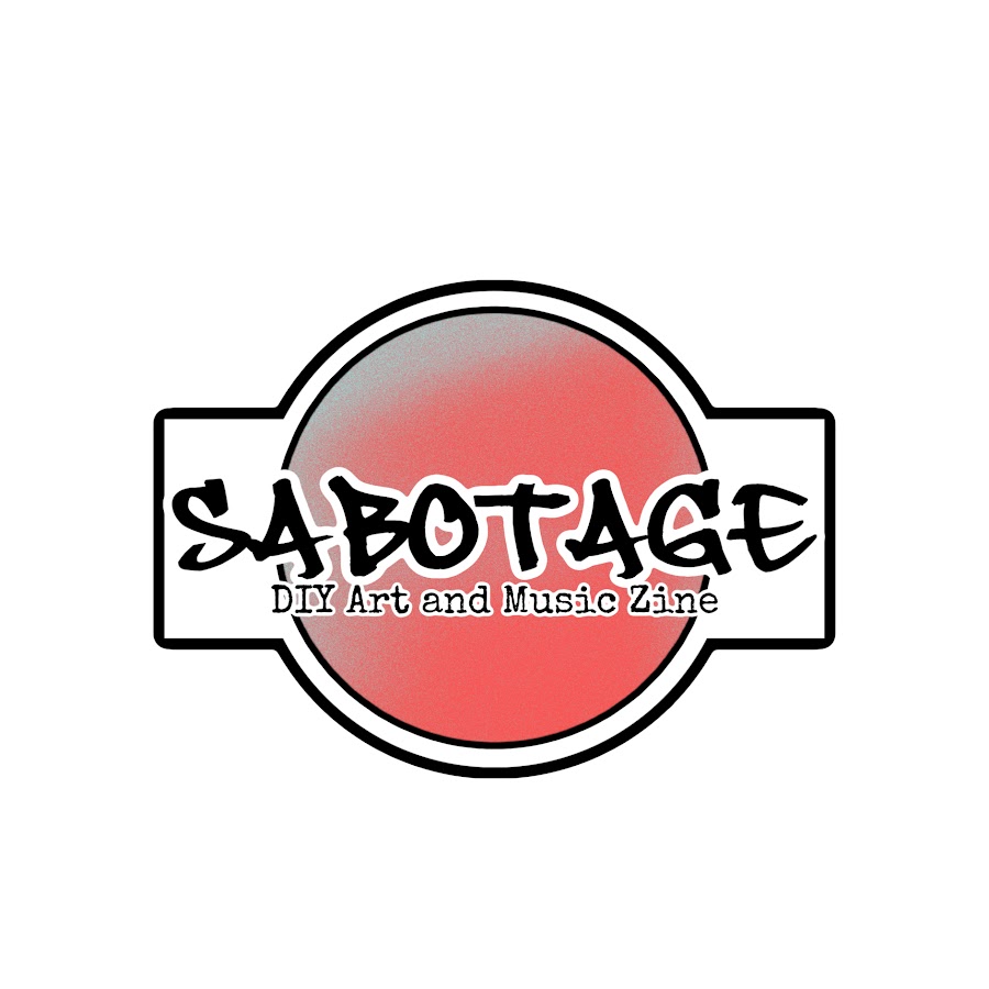 Sabotage - YouTube