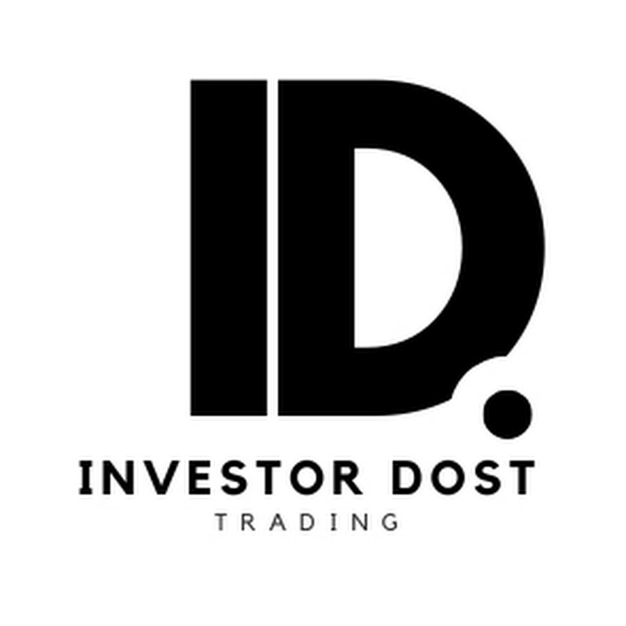Investor Dost - YouTube Investor Dost