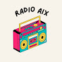 RADIO AIX 