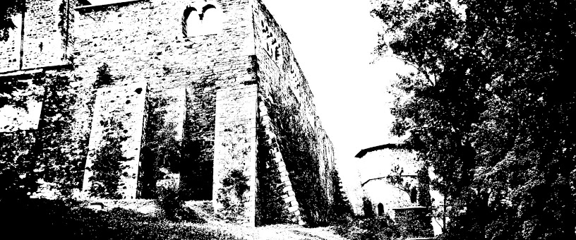 Artist Thumbnail