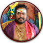  Uppuguda Shiva OGGU KATHALLU