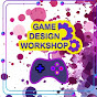 Game Design Workshop