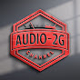 audio-2g