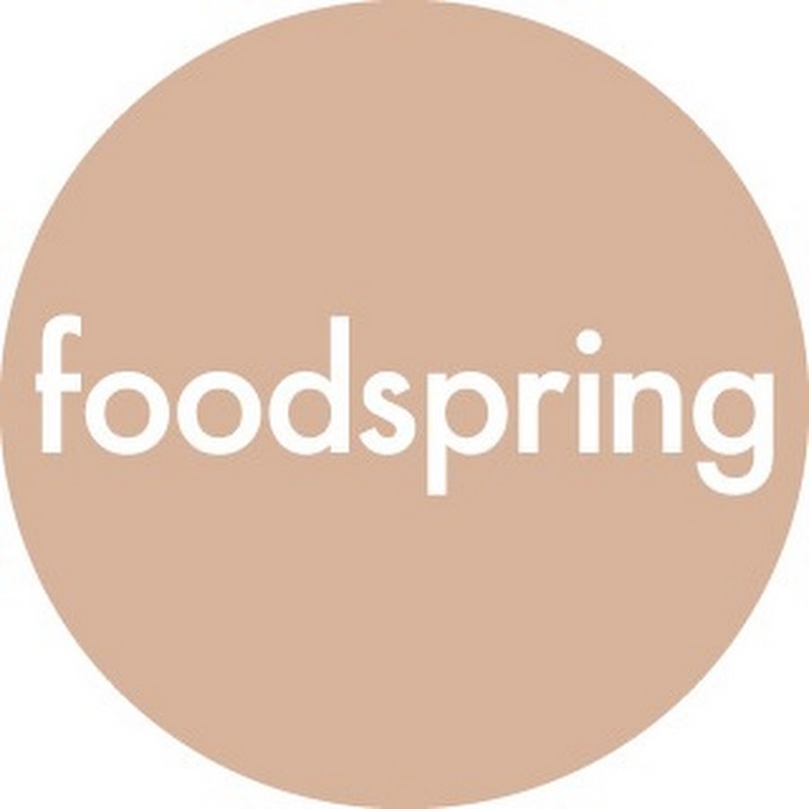 foodspring - France 