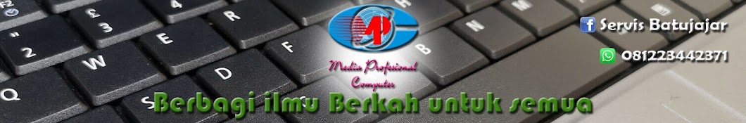 Baban Computer Batujajar