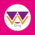 logo Wander-Wonder-Winder