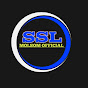 SSL MOLSOM OFFICIAL