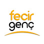 Fecir Genç TV