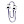 rossmanngroup avatar