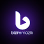 bizim muzik