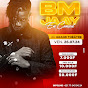 BM Jaay - Topic