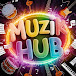 MuzikHUB