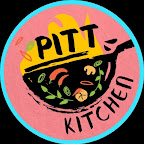 Pitt kitchen