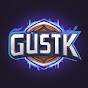 GustK