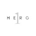 HERG1 Her-Online