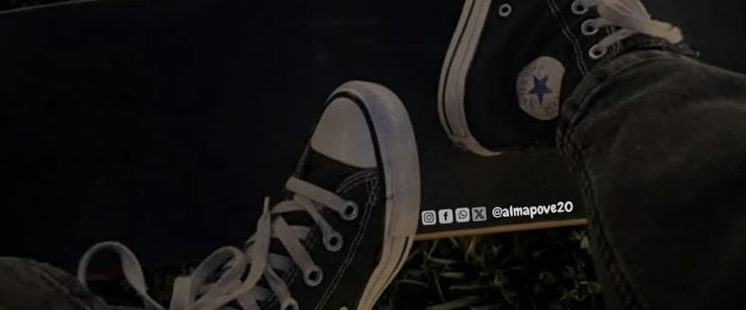 Artist Thumbnail