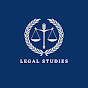 LegalStudies