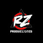 RedZone Records