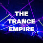 THE TRANCE EMPIRE