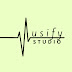 MUSIFY STUDIO