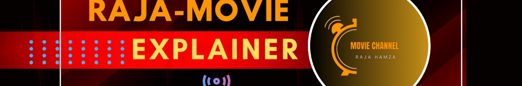 RAJAMOVIEEXPLAINER  • 90k views • 4 hours ago