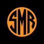 SMR Magazine