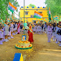 shishu Vikash Vidya Mandir keruanpada