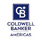 Coldwell Banker Américas Inmobiliaria Casas Morelia