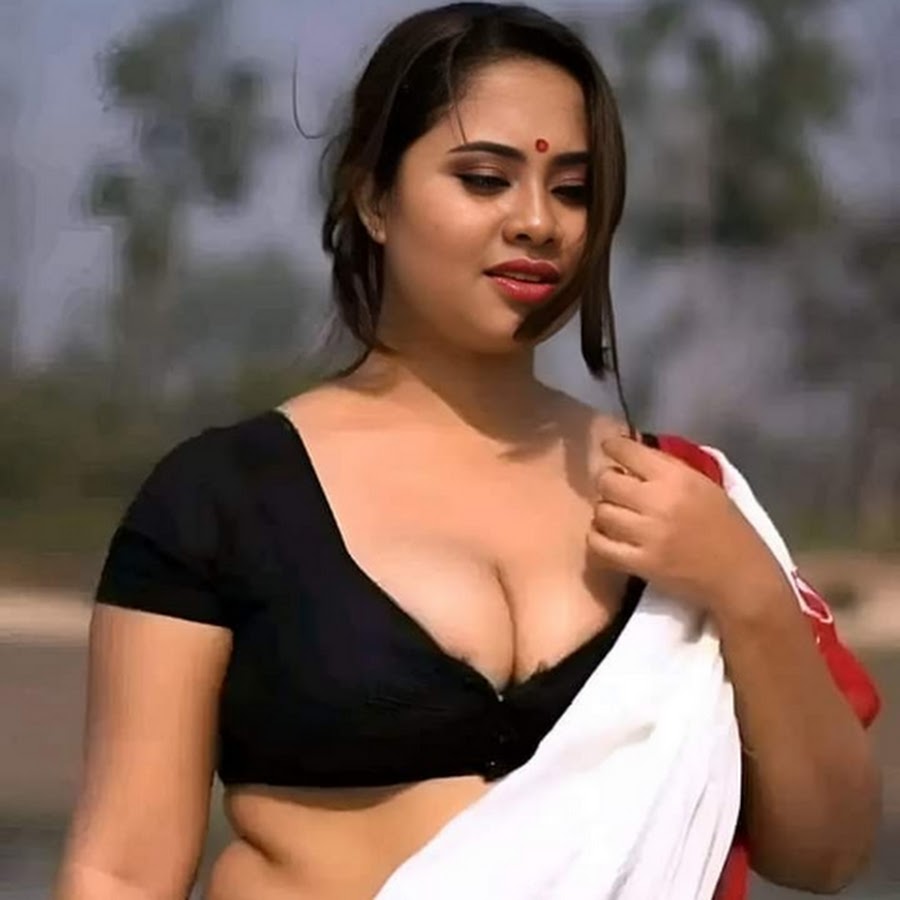 hot Bhabhi ji - YouTube