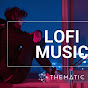 Lofi Music 🎶🎵