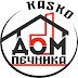 logo Дмитрий Косько