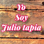 Yo soy Julio Tapia vlogs 