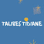 TALIBES TIDIANE