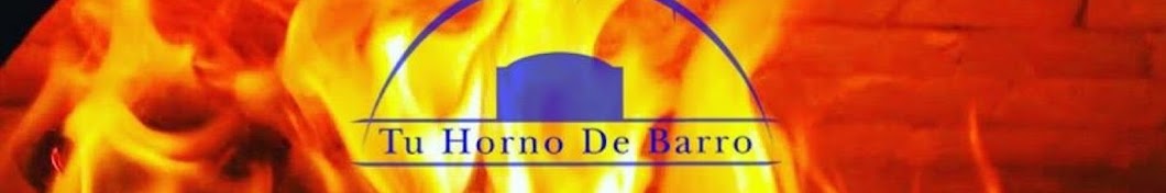 Tu Horno de Barro