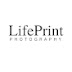 LifePrint