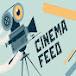 Cinema Feed