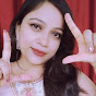 Sona Jha vlog