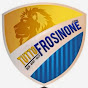 Tutto Frosinone