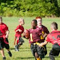 Youth Flag Football Network