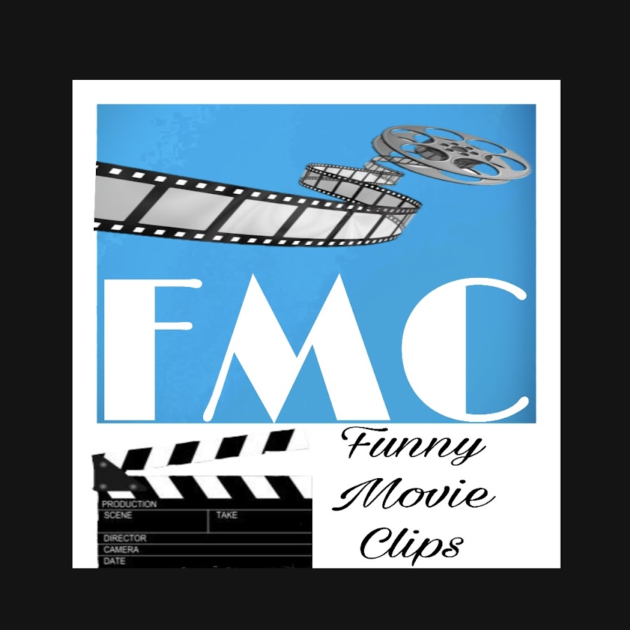 funny-movie-clips-youtube