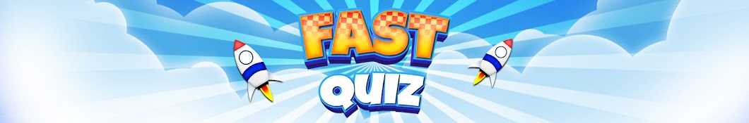 fastQUIZ