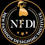 New Fashion Designing Institute, Pune