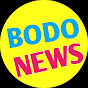 BODO NEWS