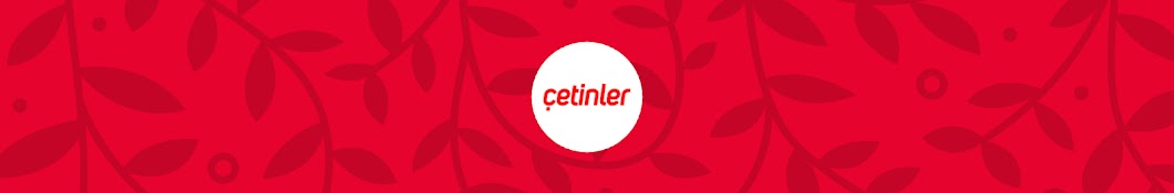 ÇETİNLER ARÇELİK TEKNOLOJİ