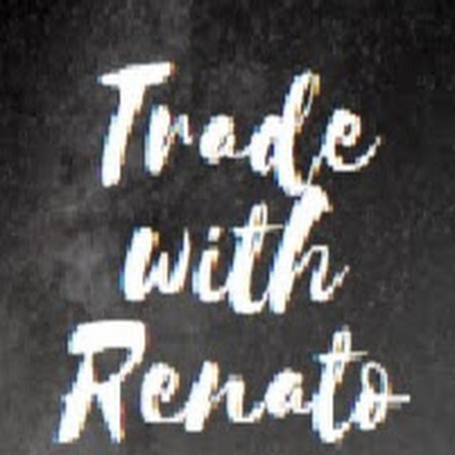 Ready go to ... https://www.youtube.com/channel/UCY3HJfADCXTiF9kMGH5zrMg [ Trade with Renato Ulianov]