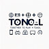 tonol