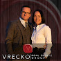 Vrecko Real Estate Group